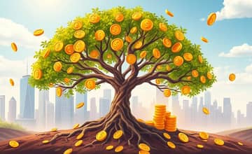 La Búsqueda de la Rentabilidad sin Renunciar a la Seguridad