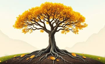 El Valor de la Paciencia: Inversiones a Largo Plazo y Resilientes