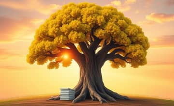 Guía Esencial para Inversores Aversos al Riesgo