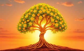 Del Ahorro a la Inversión Segura: Pasos Clave para Principiantes