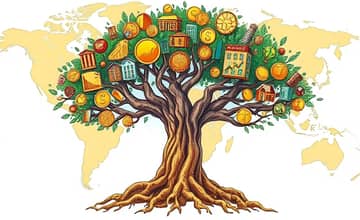 El Arte de la Conservación de tu Capital en el Mercado