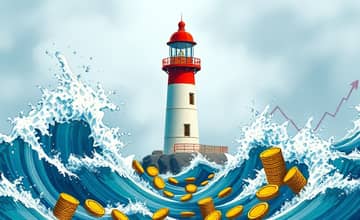 Descifrando el Código de la Estabilidad Financiera: Guía para Inversores Cautelosos