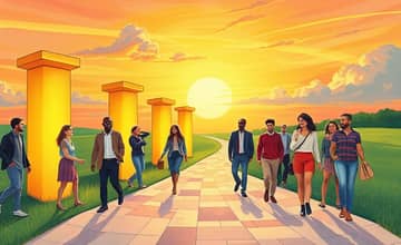 Fondos de Inversión con Bajo Riesgo: Opciones para Cada Perfil